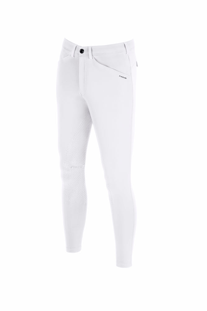 Pikeur New Rodrigo SD 7605 Sports Man