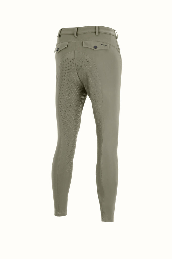 Pikeur New Rodrigo SD 7605 Sports Man