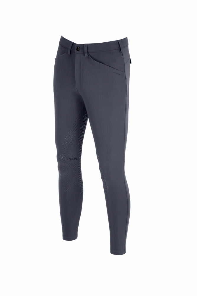 Pikeur New Rodrigo SD 7605 Sports Man