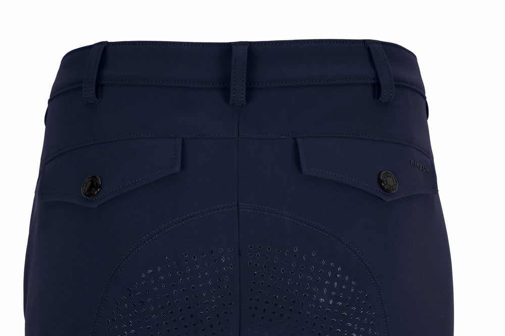 Pikeur New Rodrigo SD 7605 Sports Man