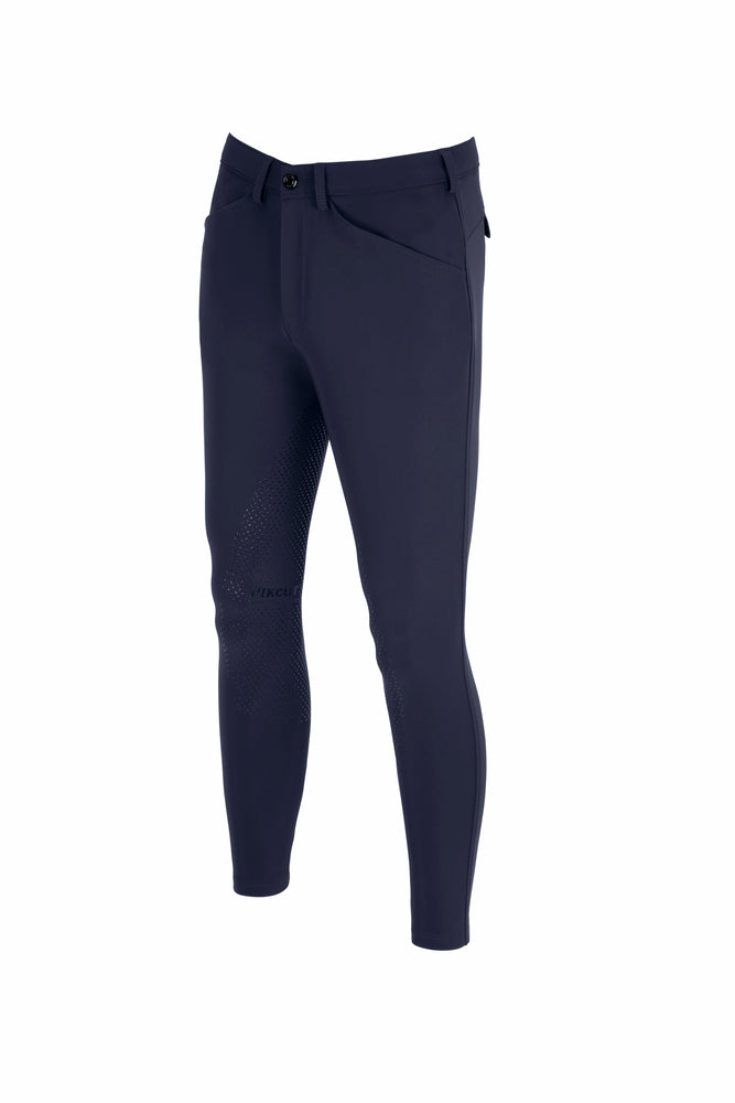 Pikeur New Rodrigo SD 7605 Sports Man