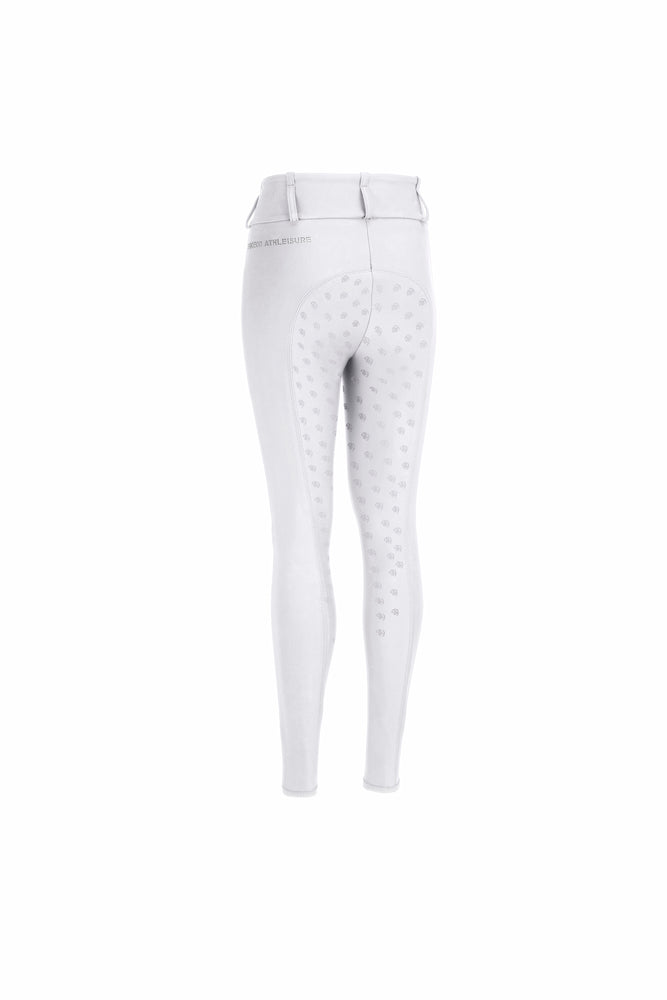 Pikeur Lilith SD 9105 High Waist Girl