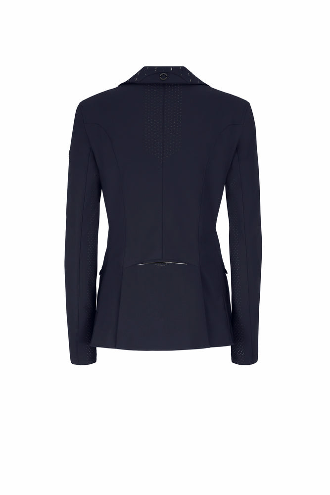 Pikeur PIKEUR ISALIE SS26 1530 SELECTION