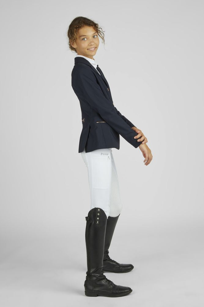 Pikeur Manila Kids Show Jacket