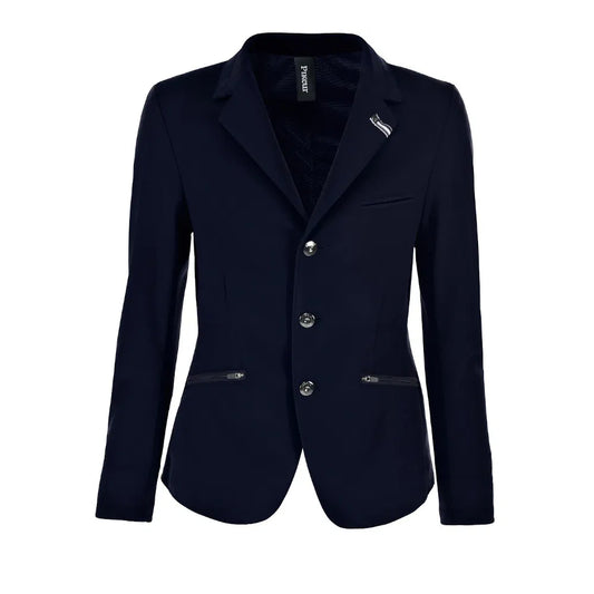 Pikeur Manila Kids Show Jacket