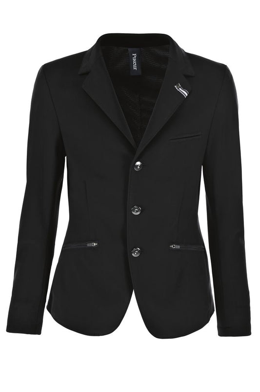 Pikeur Ivo Boy’s Competition Jacket