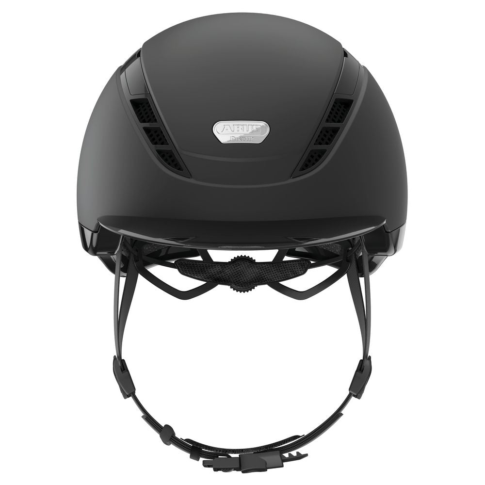 Pikeur Abus Airduo Riding Helmet
