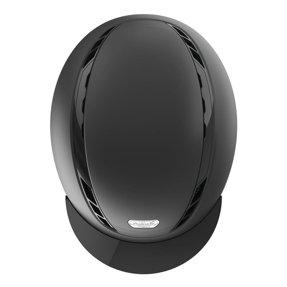 Pikeur Abus Airduo Riding Helmet