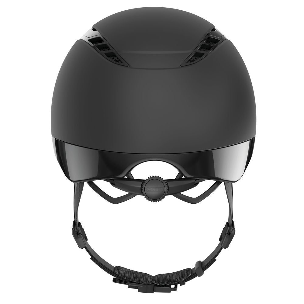 Pikeur Abus Airduo Riding Helmet