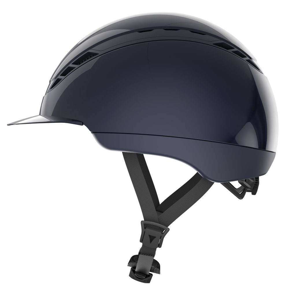 Pikeur Abus Airduo Riding Helmet