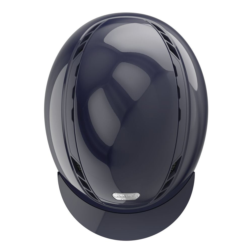 Pikeur Abus Airduo Riding Helmet