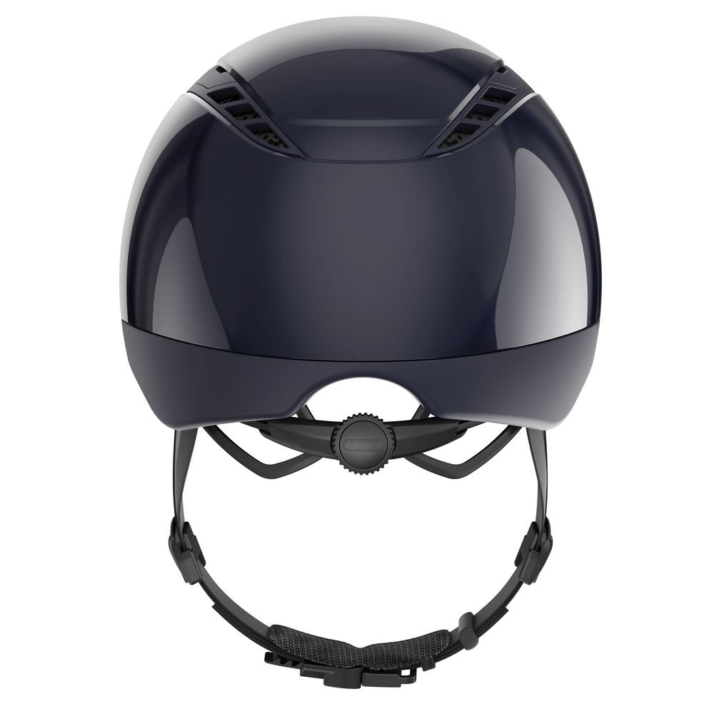 Pikeur Abus Airduo Riding Helmet