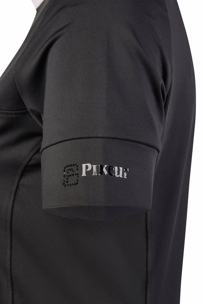 Pikeur Comp. Str. Shirt 7310 Sports