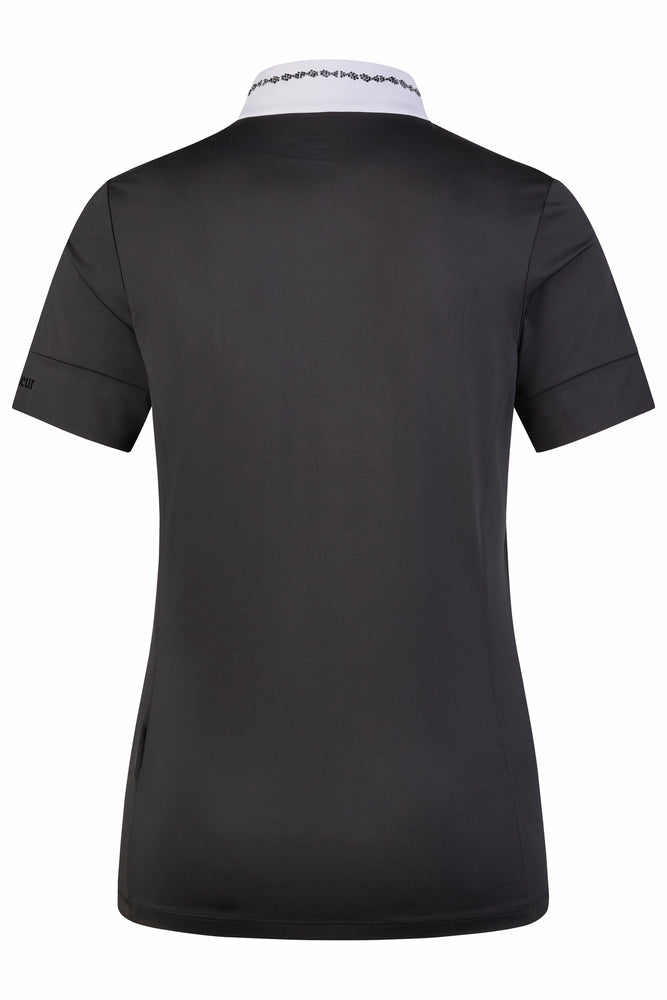 Pikeur Comp. Str. Shirt 7310 Sports