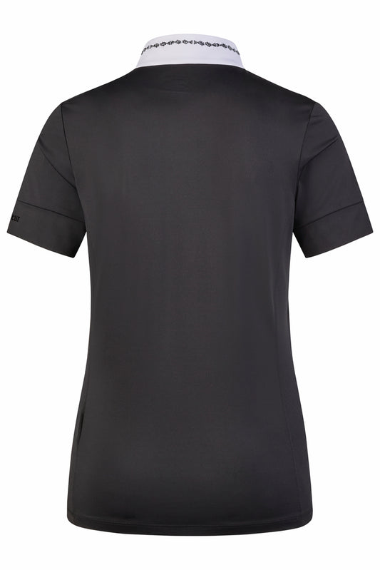 Pikeur Competition Shirt Sports