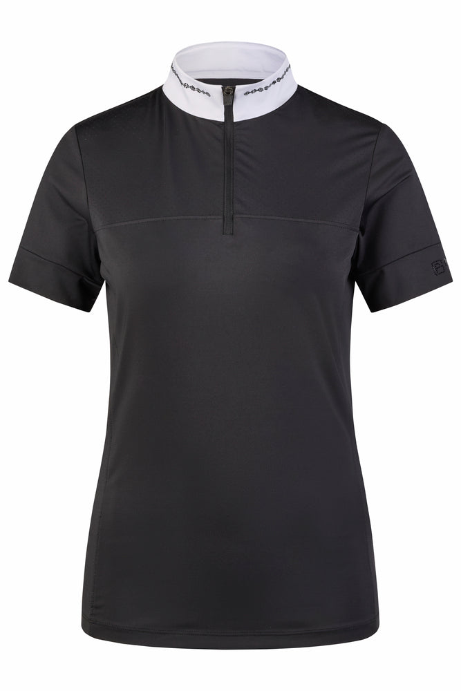 Pikeur Comp. Str. Shirt 7310 Sports