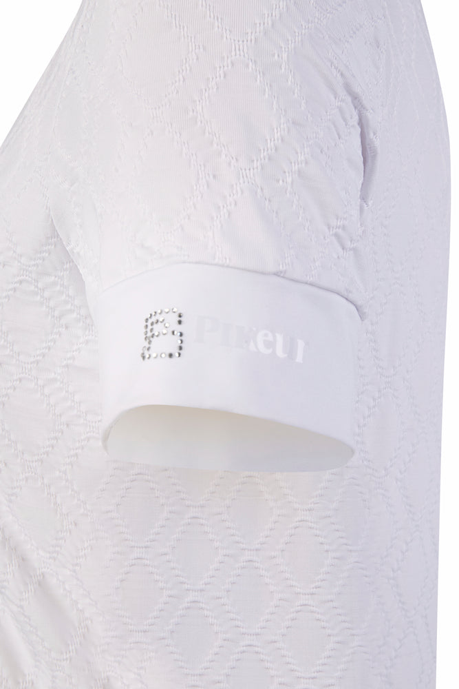 Pikeur Comp. Str. Shirt 7310 Sports