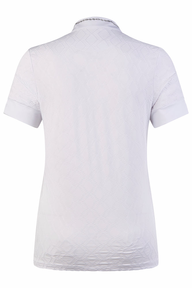 Pikeur Comp. Str. Shirt 7310 Sports