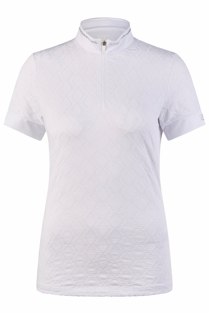 Pikeur Comp. Str. Shirt 7310 Sports