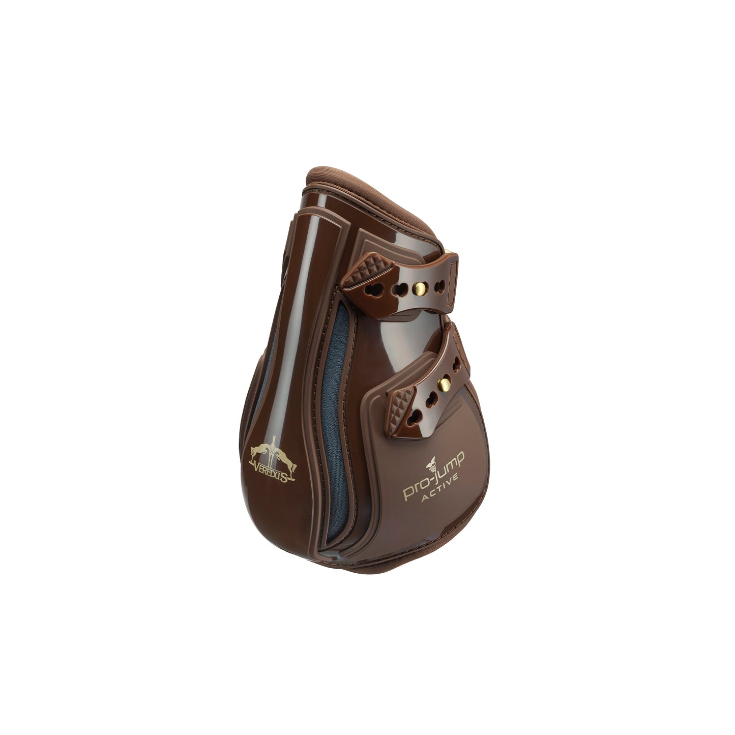 Veredus Pro Jump Active Rear