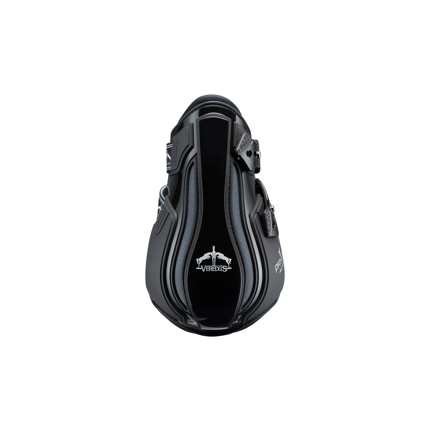 Veredus Pro Jump Active