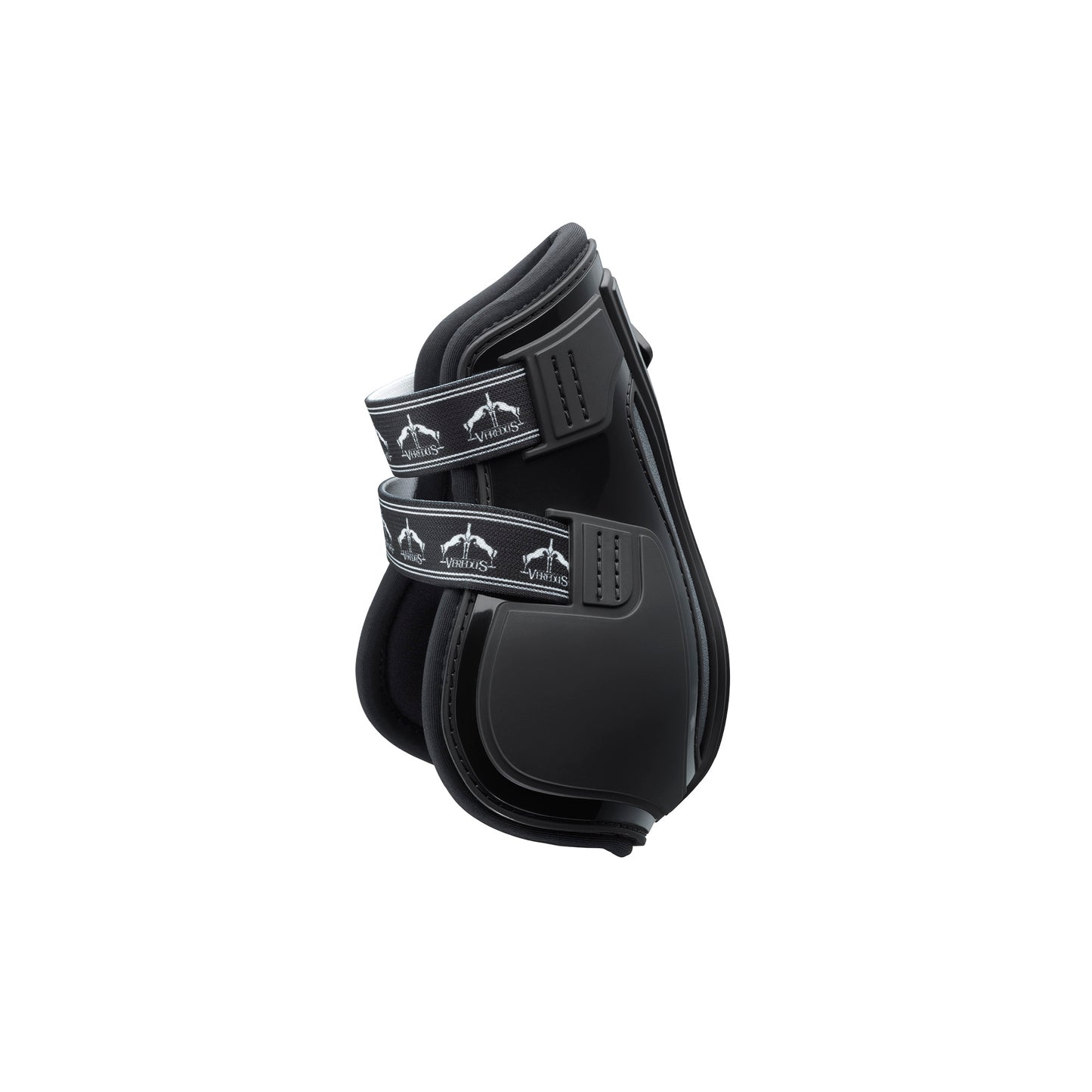 Veredus Pro Jump Active