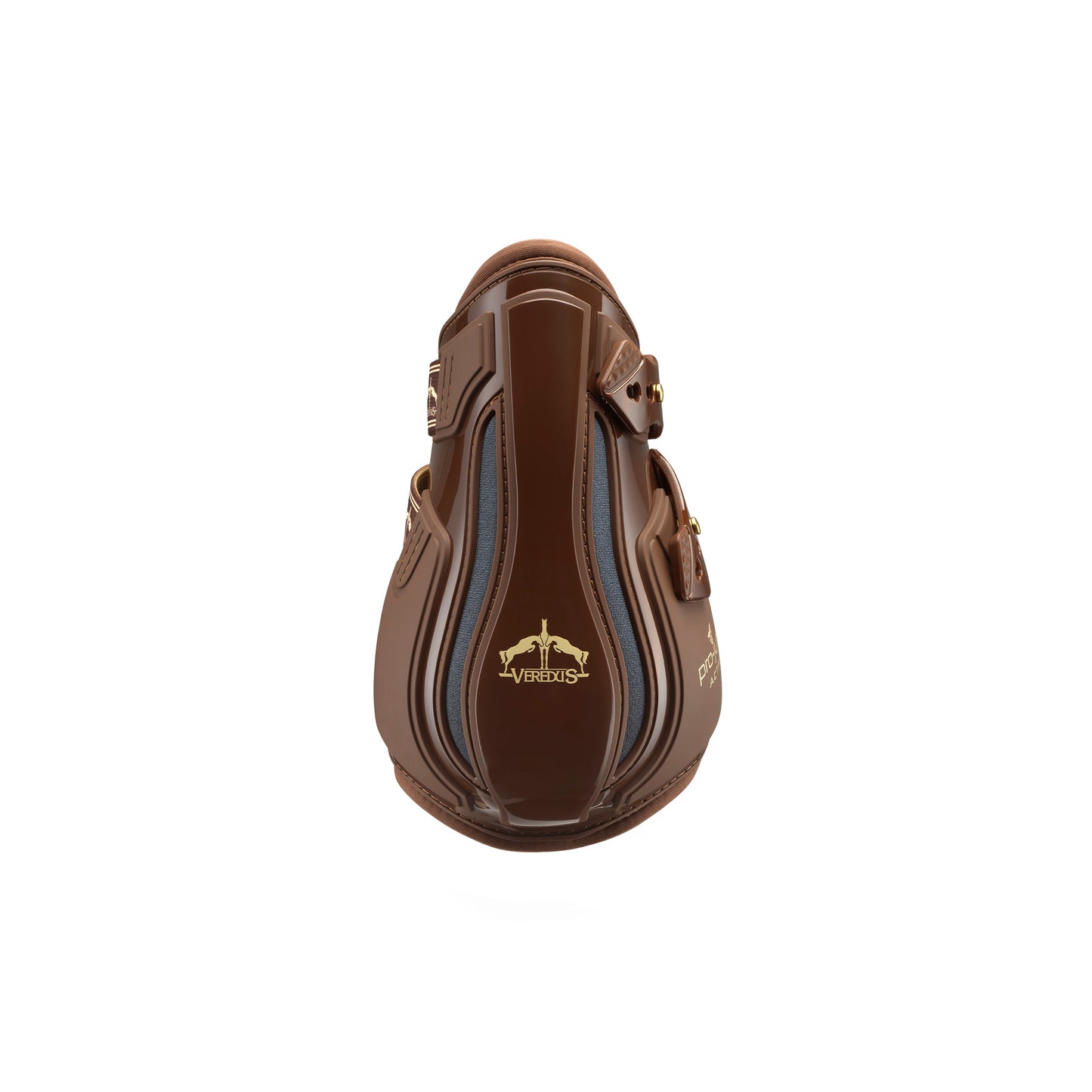 Veredus Pro Jump Active