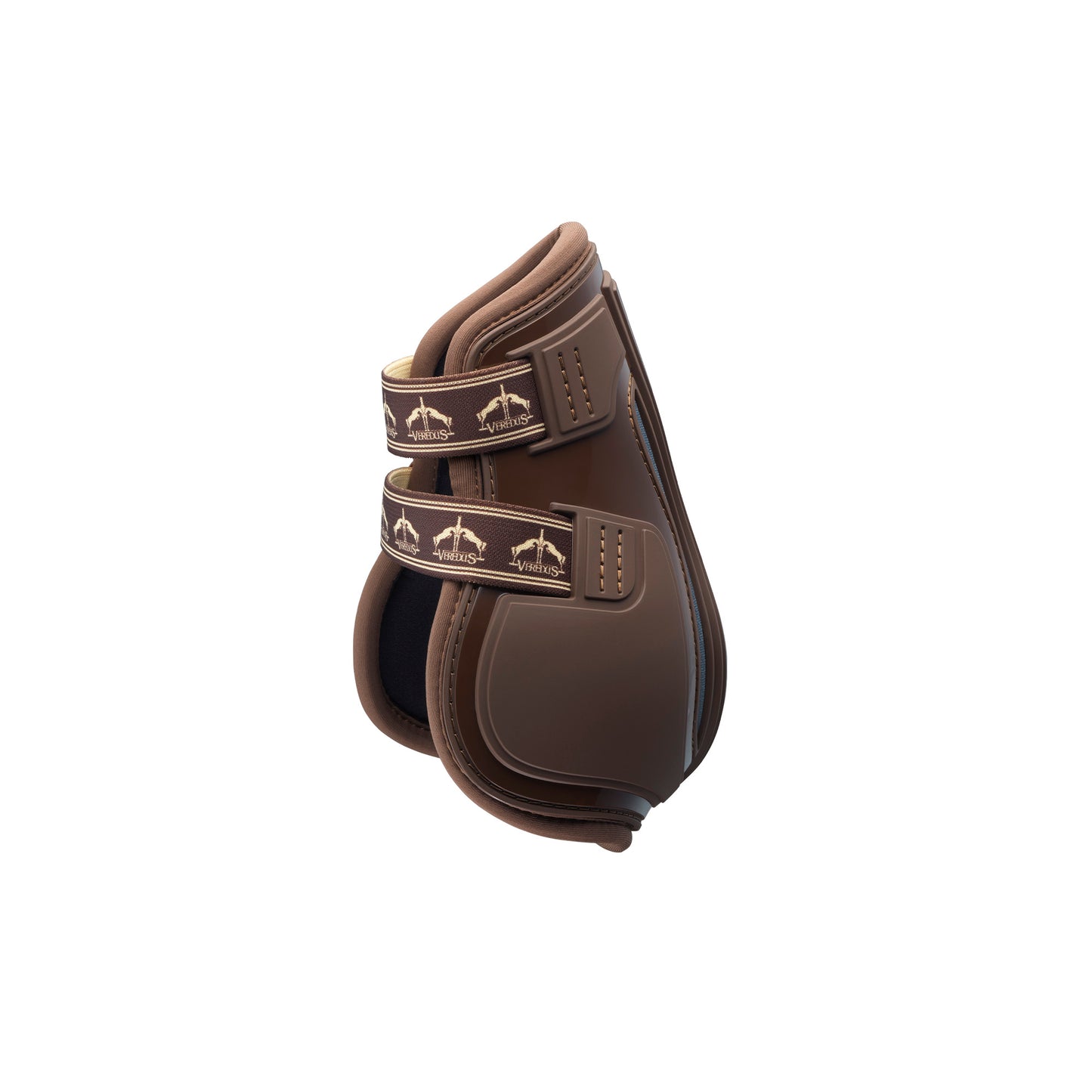 Veredus Pro Jump Active