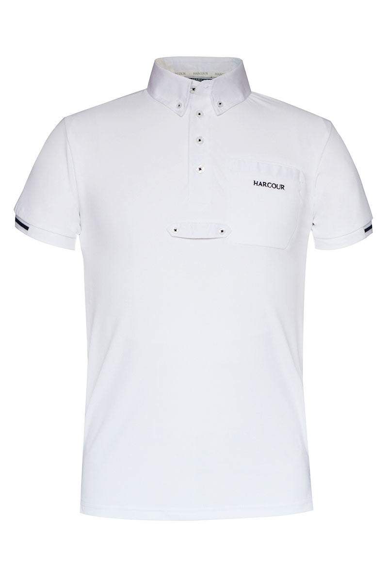 Harcour Crystallo Polo Rider