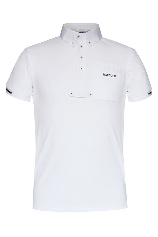 Harcour Crystallo Polo Rider