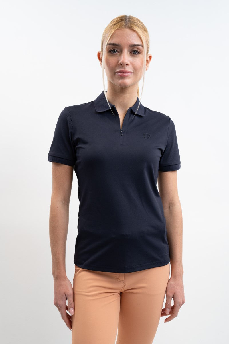 Harcour POPSY Polo SS