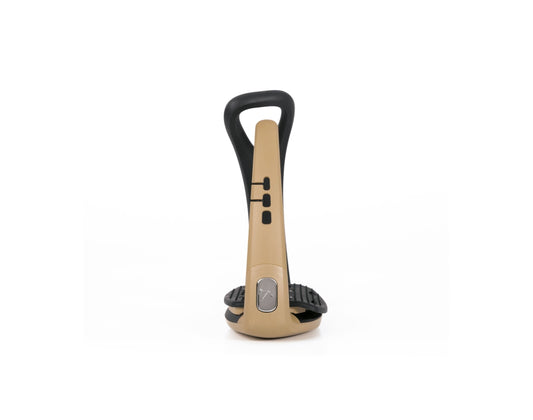 Freejump Soft'Up Pro 2 Stirrups