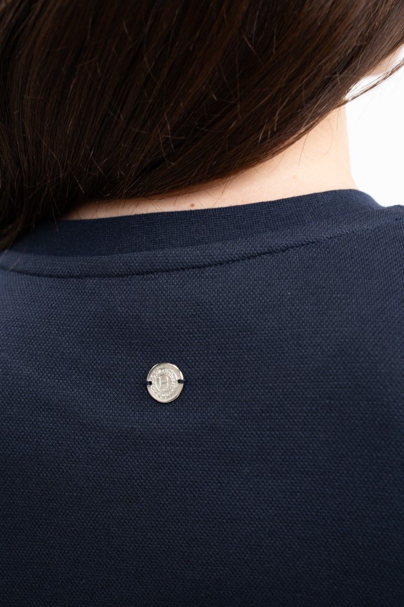 Harcour Telma Tee-shirt