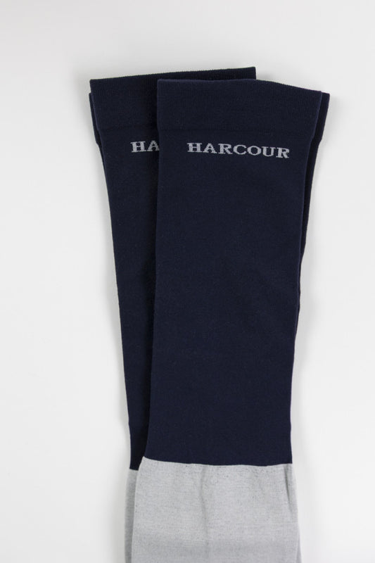 Harcour Vaya Socks (2 Pairs)