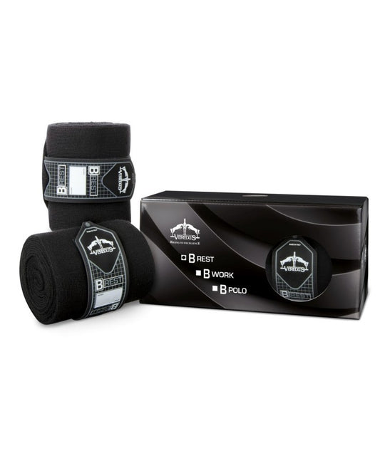 Veredus B-Rest Bandages