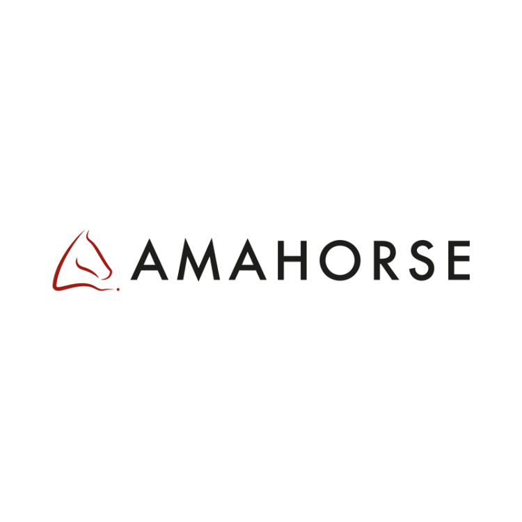 AmaHorse