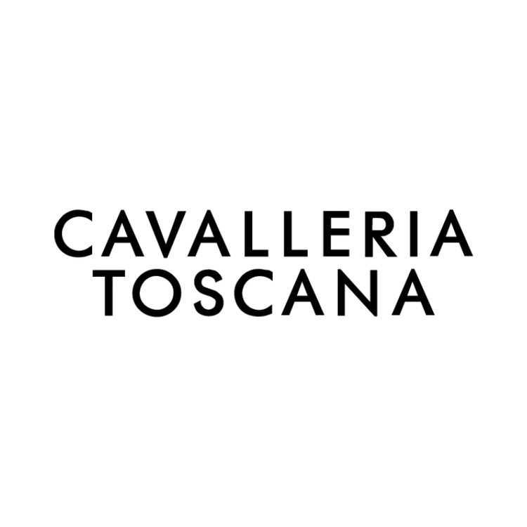 Cavalleria Toscana