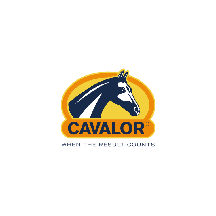 Cavalor