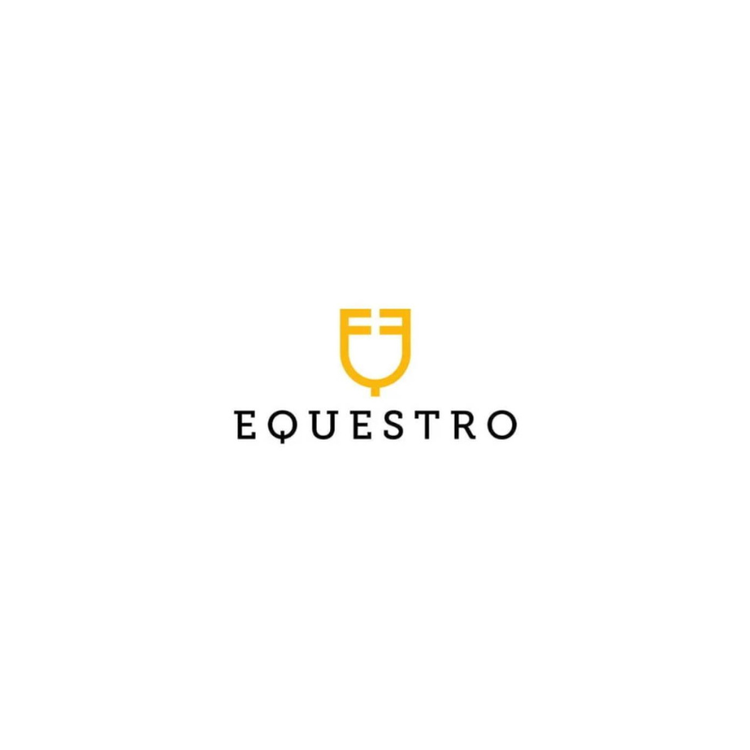 Equestro