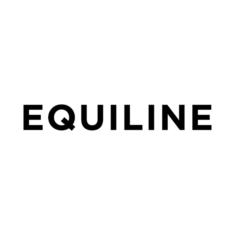 Equiline