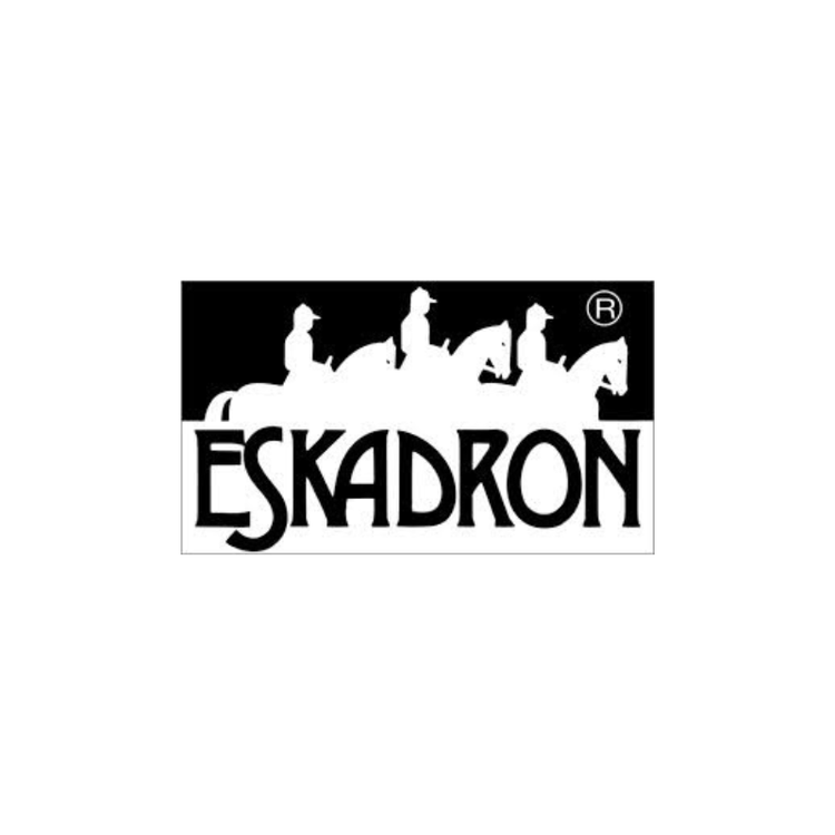 Eskadron