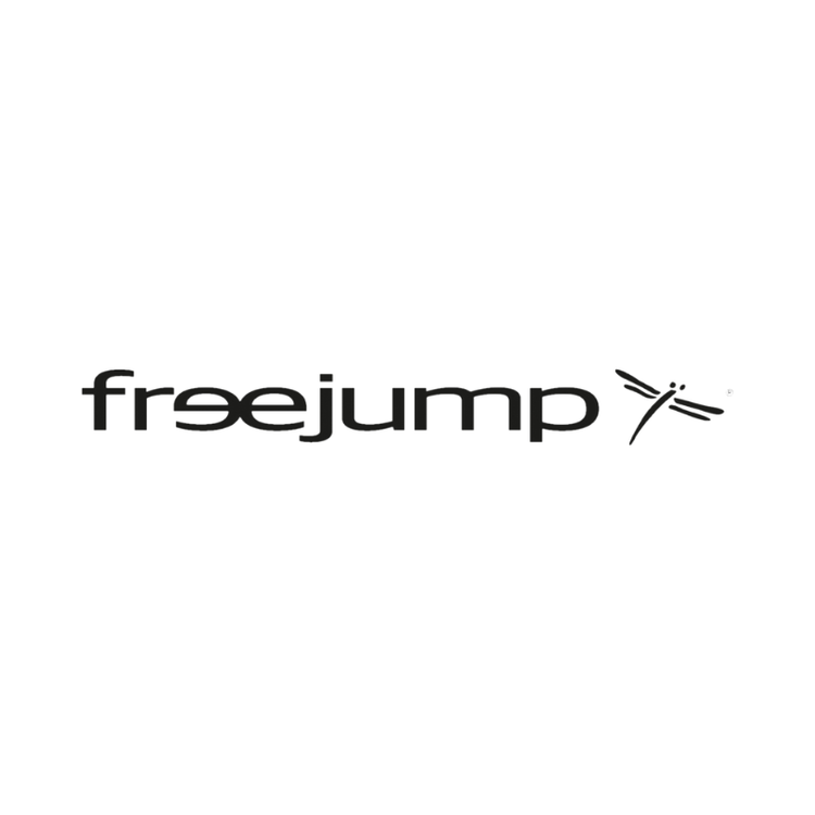 Freejump