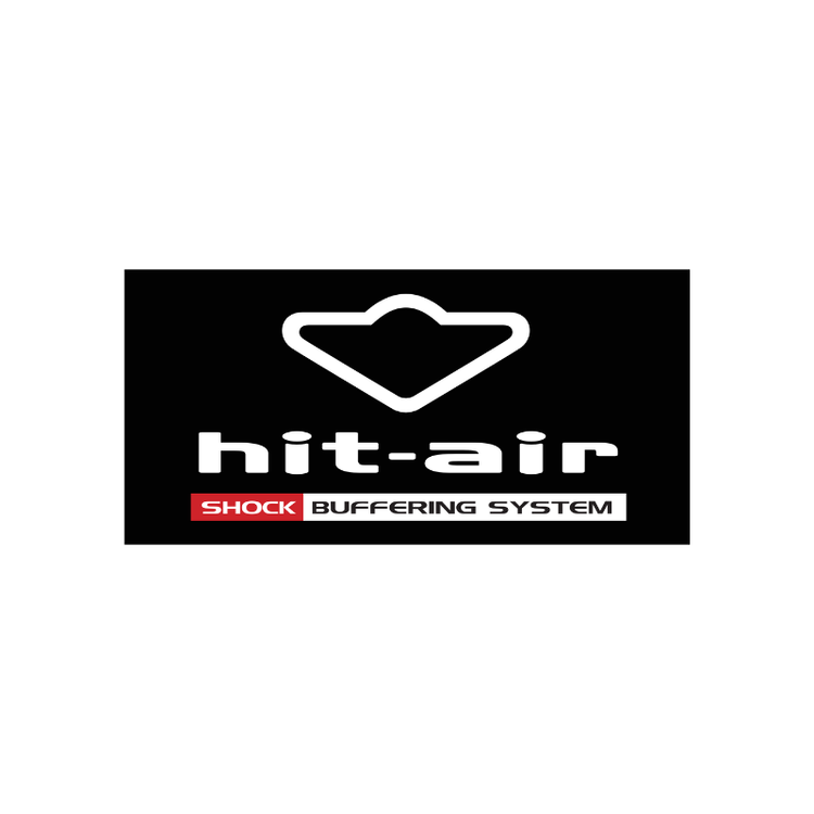 Hit-Air