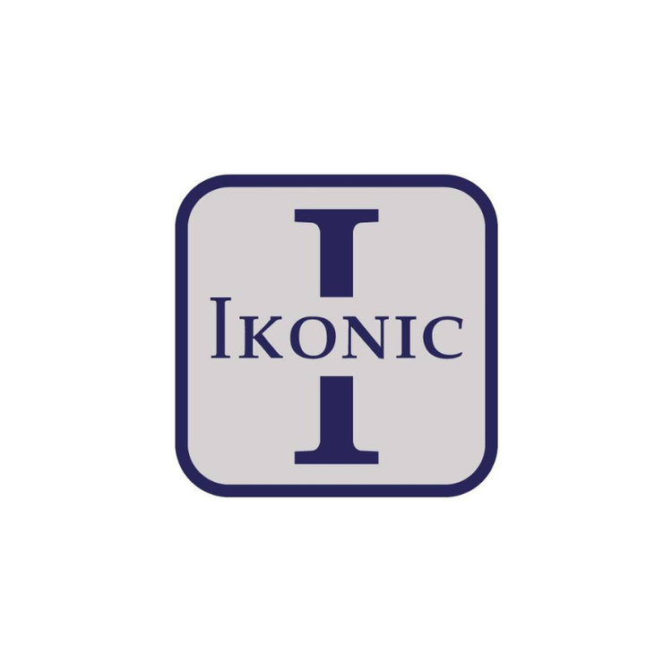 Ikonic