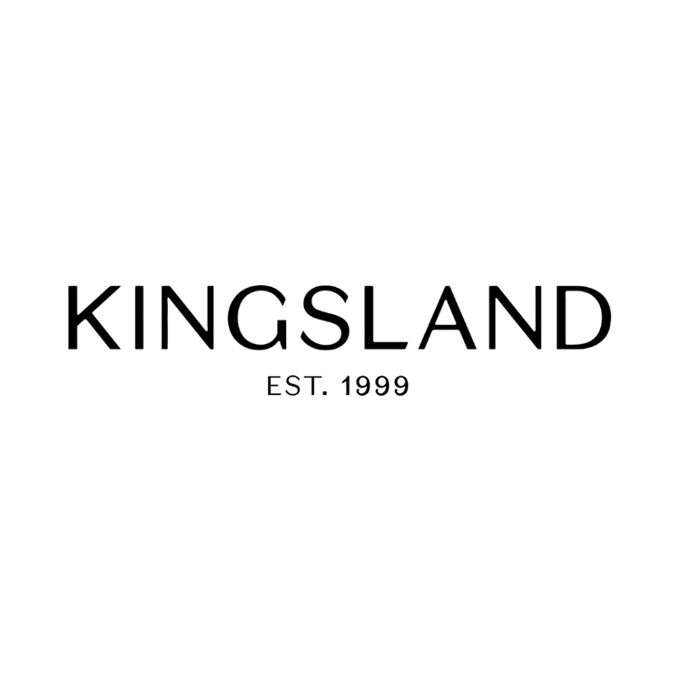 Kingsland