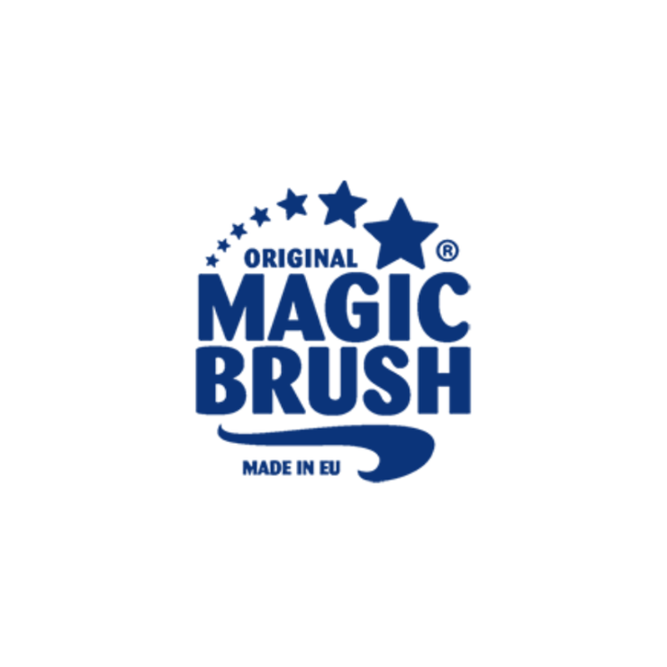 MagicBrush