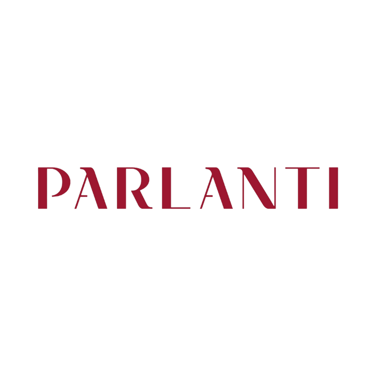 Parlanti