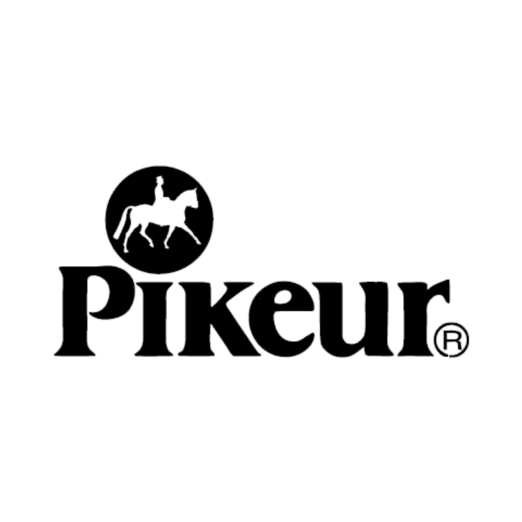 Pikeur