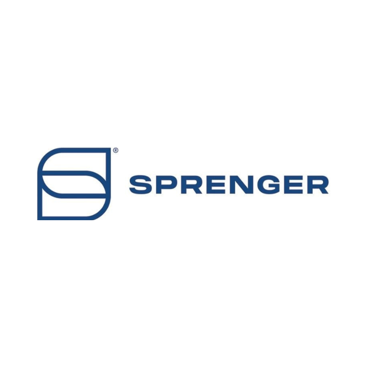 Sprenger