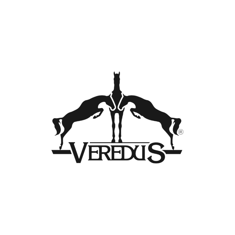 Veredus